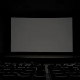 teatro documentário 