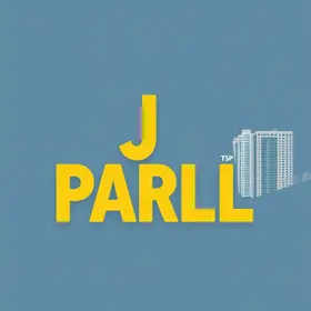 TJ SP