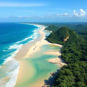 Guarujá