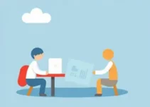 vagas de emprego no Cate