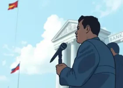 Últimas noticias de Santo Amaro