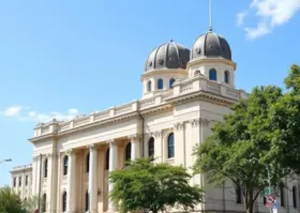 Últimas noticias de Santo Amaro