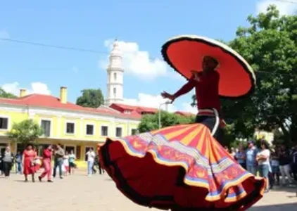 Últimas noticias de Santo Amaro