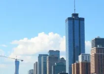 vagas de emprego na Capital