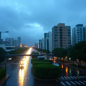São Paulo