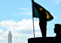 Fórum Caminhos da Liberdade