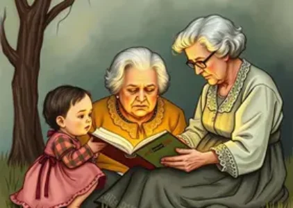 Últimas noticias de Santo Amaro