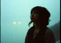 Memorável – Histórias Notáveis