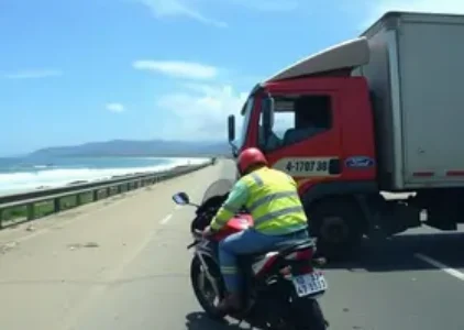 Últimas noticias de Santo Amaro