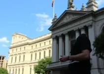 Solenidade Conjunta