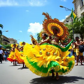 Reduto do Samba