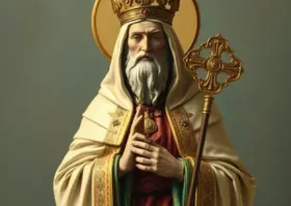Últimas noticias de Santo Amaro