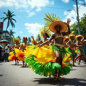 samba de todos os tempos