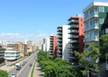 Santo Amaro como Cidade Inteligente, Sustentável e Resiliente