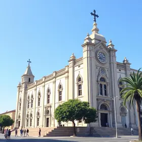 Santo Amaro evento tecnologia e inovação