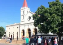 Programa Caminho da Capacitação