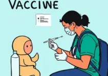 campanha de vacinação do SUS