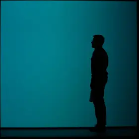 Festival de Teatro de São Paulo