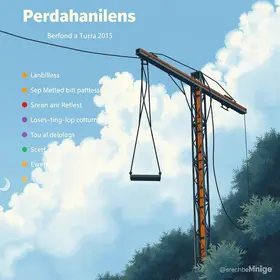 Paralisação