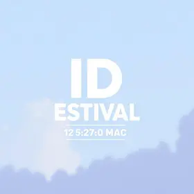 Id-Tech Santo Mercado