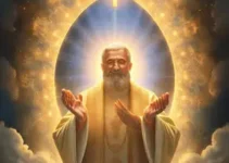 A gratidão é um portal de bênçãos