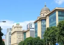 execução orçamentária subprefeituras SP
