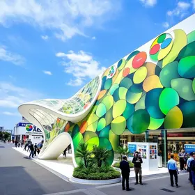 Abav Expo