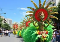 Carnaval 2027