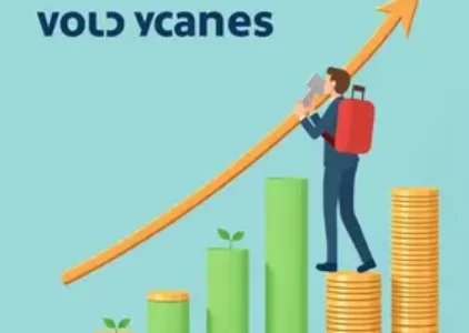 Últimas noticias de Santo Amaro