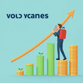 vagas de emprego