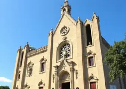 Últimas noticias de Santo Amaro