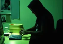 invasão ao escritório de Milton Leite em SP