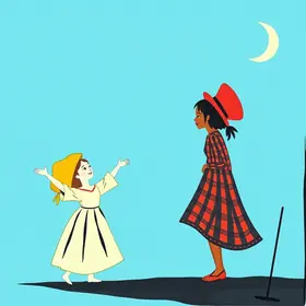Festival Internacional Paideia de Teatro
