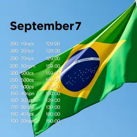 horários de funcionamento