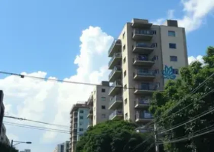 Últimas noticias de Santo Amaro