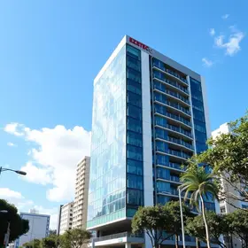 Itaú (ITUB4)