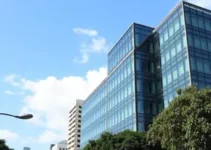 Lei 9.279/96