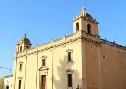 Últimas noticias de Santo Amaro