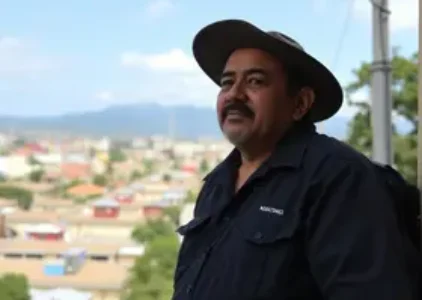 Últimas noticias de Santo Amaro