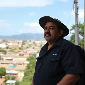 Poupatempo de Santo Amaro