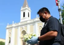 Poupatempo de Santo Amaro