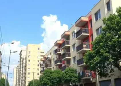 Últimas noticias de Santo Amaro