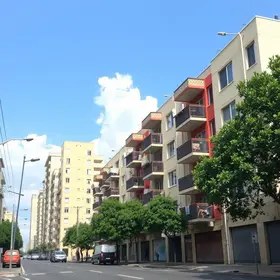 serviços da CDHU