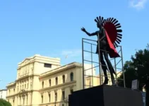 Festival de Teatro de São Paulo