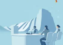 qualificação na hospitalidade