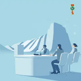 qualificação na hospitalidade