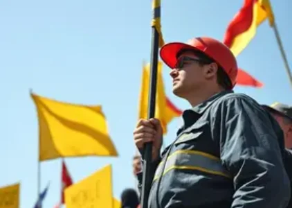 Últimas noticias de Santo Amaro