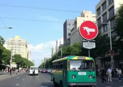 Últimas noticias de Santo Amaro