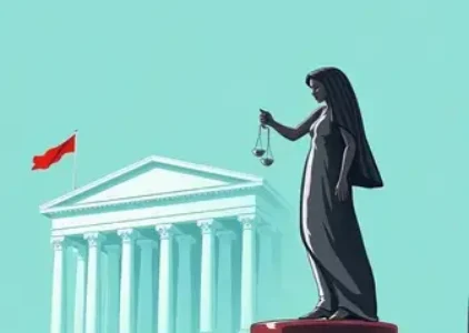 Últimas noticias de Santo Amaro