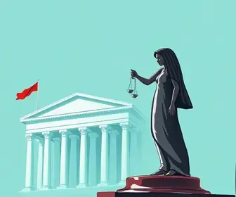 debates da OAB SP na Fenalaw